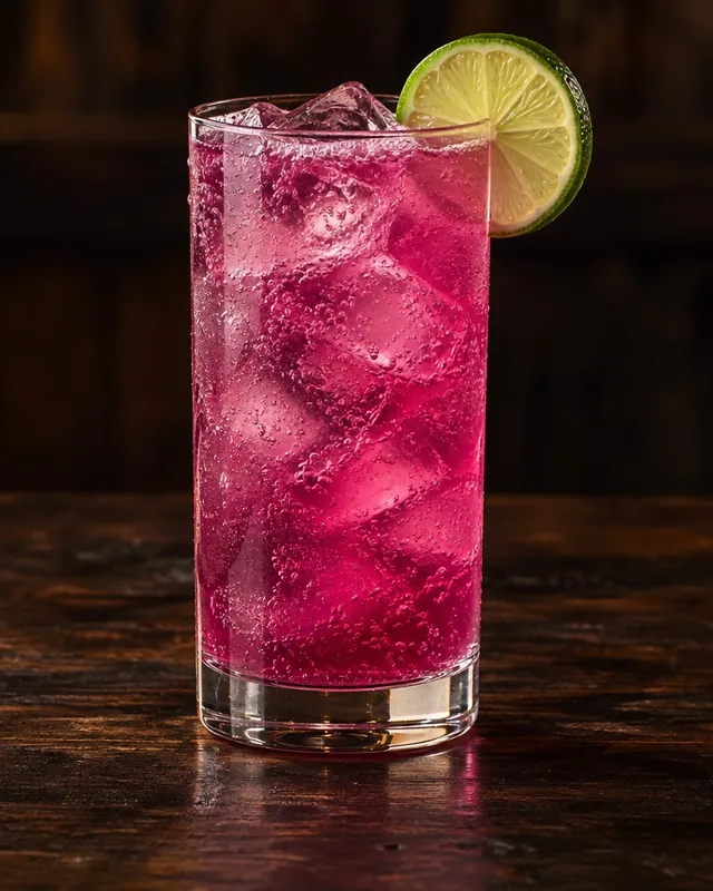 Prickly Pear Ranch Water