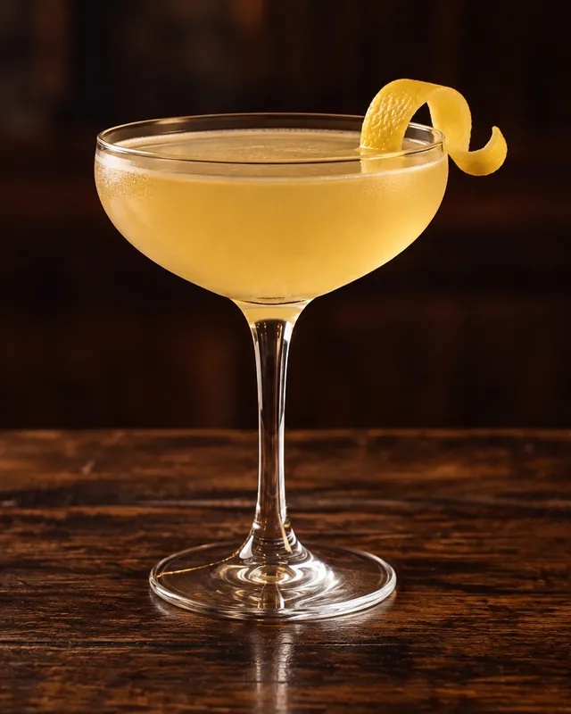 Southern Bee’s Knees
